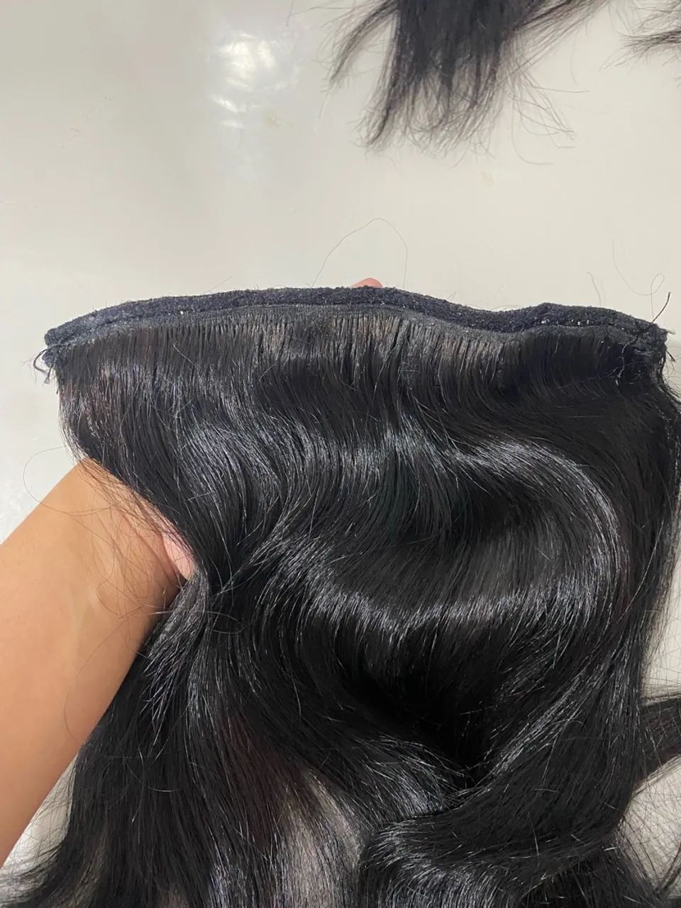 MEGA HAIR - Foto 3
