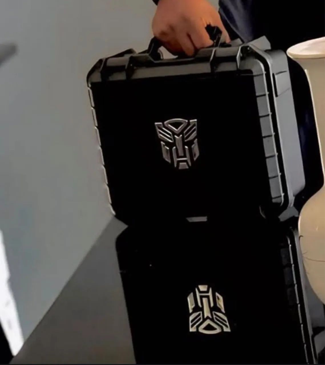 Drone DJI Mini 3 Pro  - Foto 3