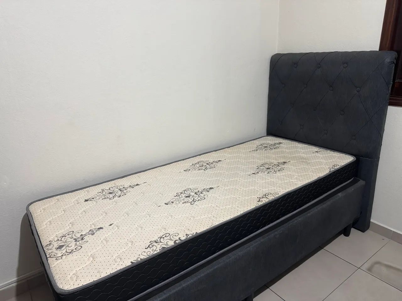 Cama - Foto 2