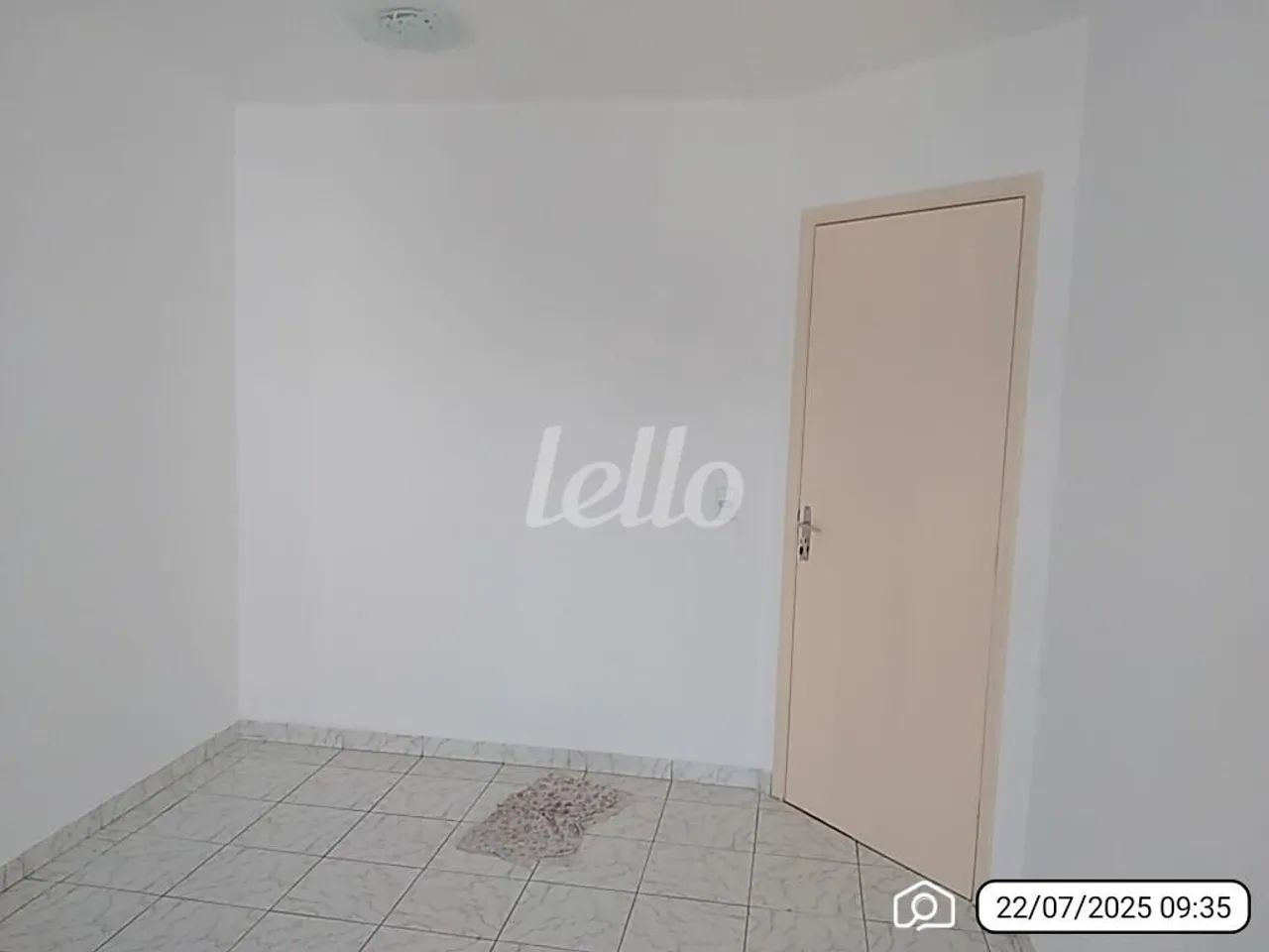 Apartamento 2 quartos à venda no(a) Imirim - Foto 2