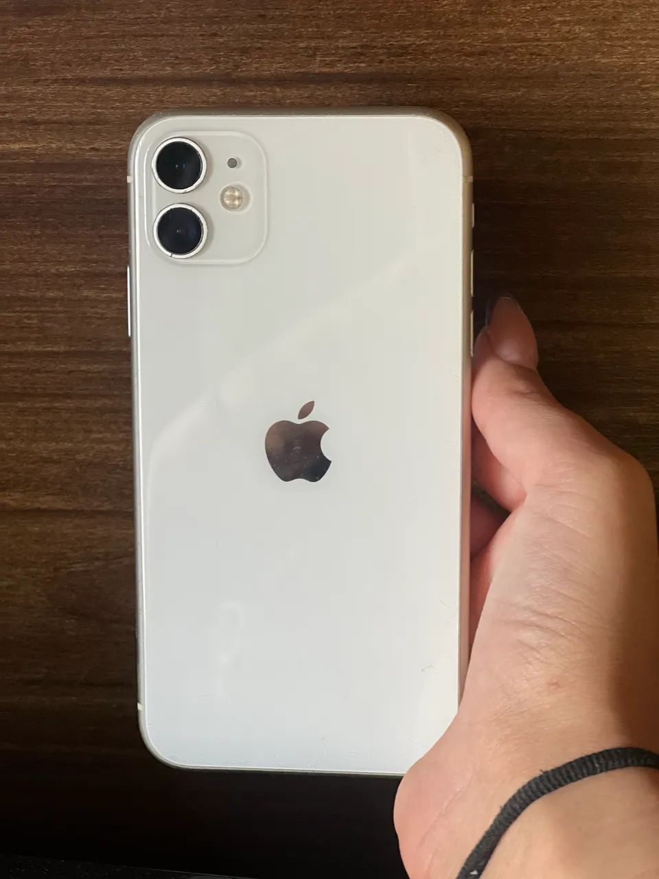 iphone 11 - 64gb - Foto 3