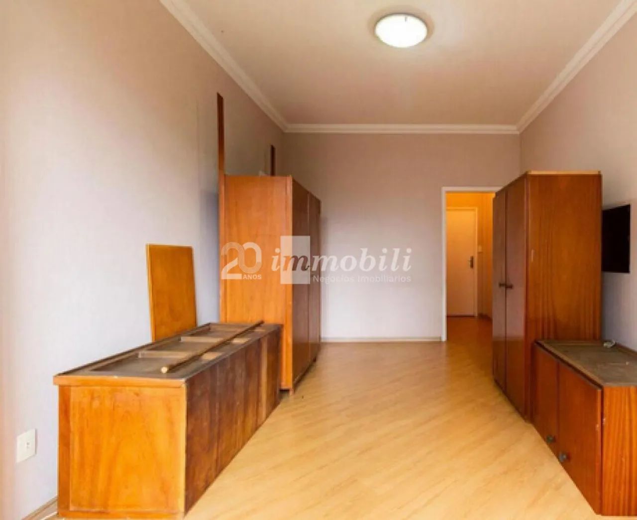 PROXIMO AO SHOPPING HIGIENOPOLIS - Foto 2