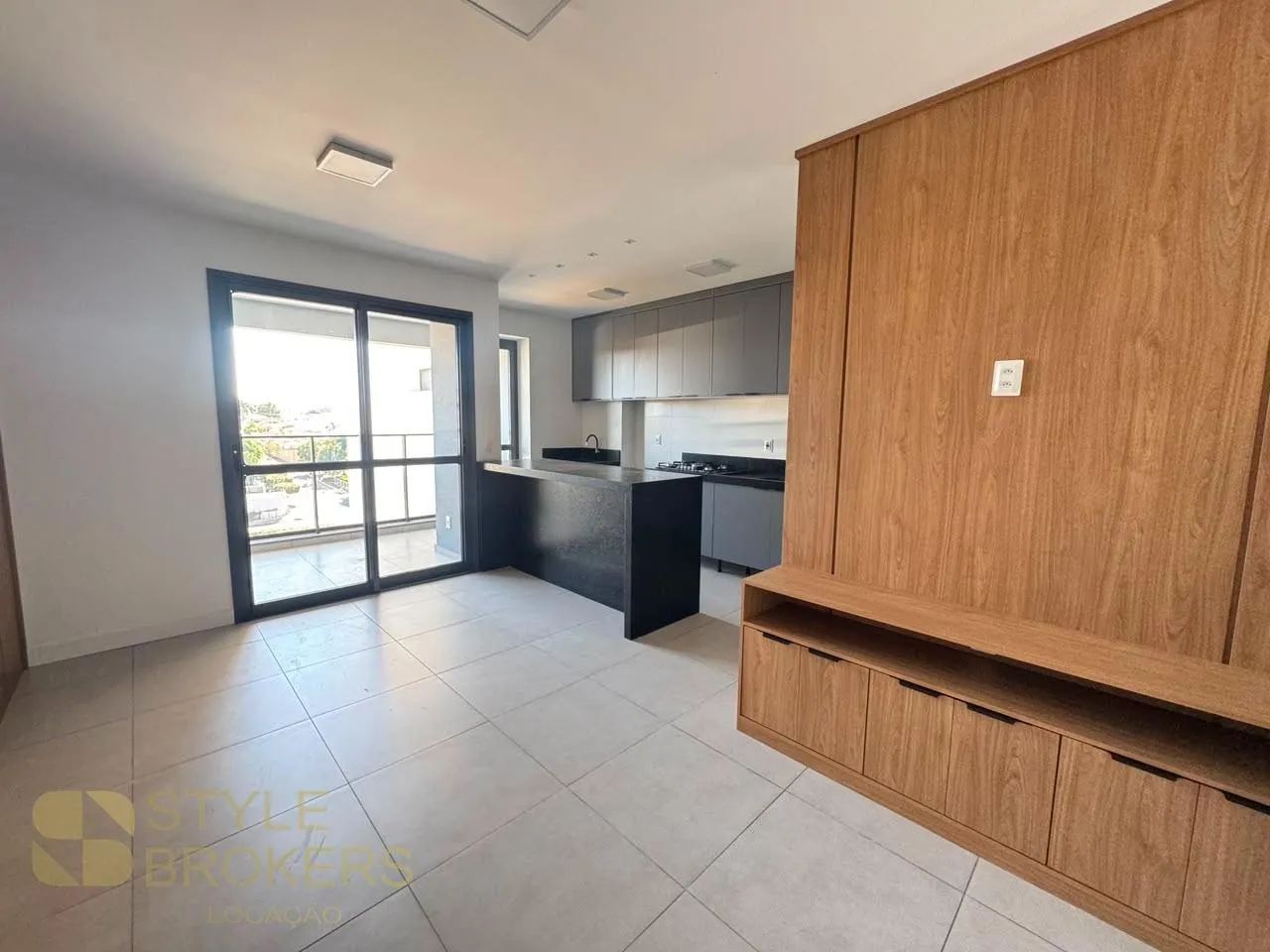 Apartamento em Jardim Independencia - Cuiabá - Foto 4