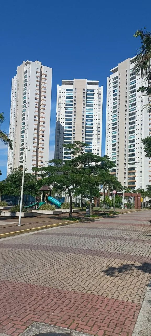 Foto - Mogi das Cruzes - Vila Mogilar