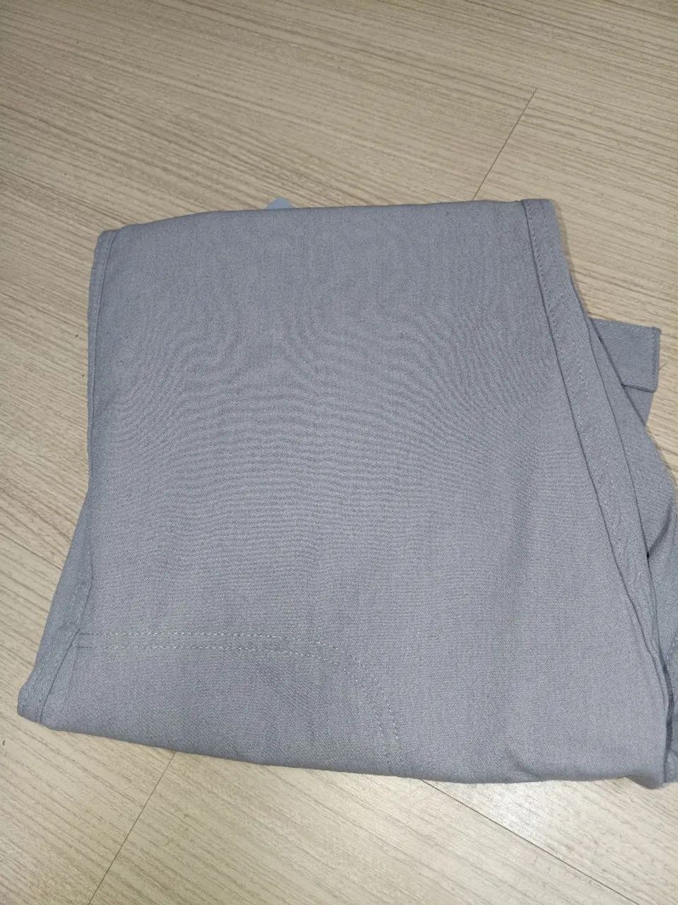 Conjunto Roupa eletricista NR 10 - Foto 4