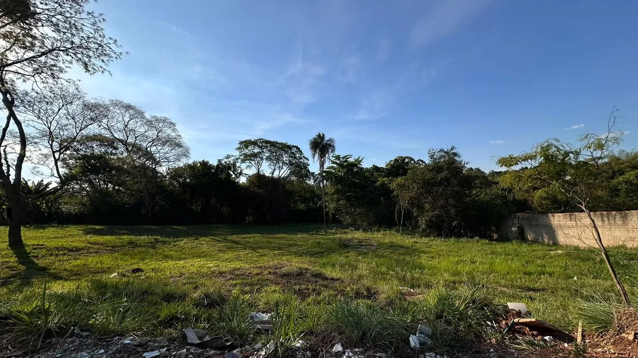 Lote - Cidade Vera Cruz - Foto 3