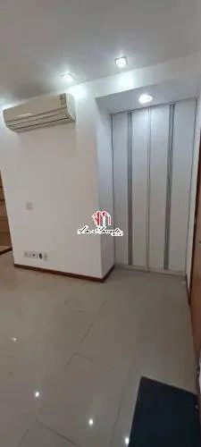EDIFÍCIO SKYe PLATINUM OFFICES, 38m2, 1 vaga, LOCAÇÃO - Foto 4