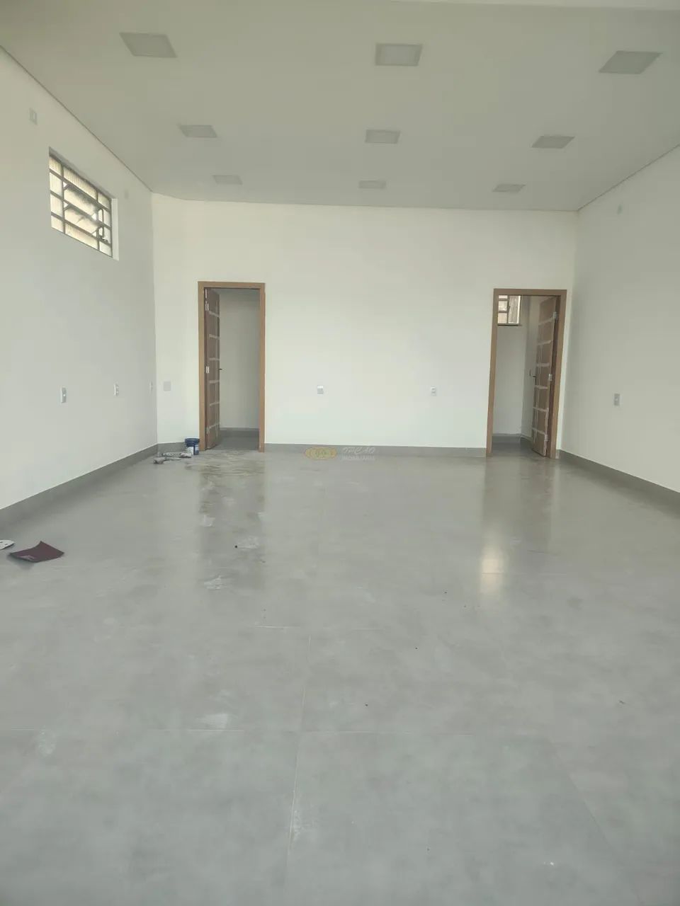 Ponto Comercial para Locação - Foto 3