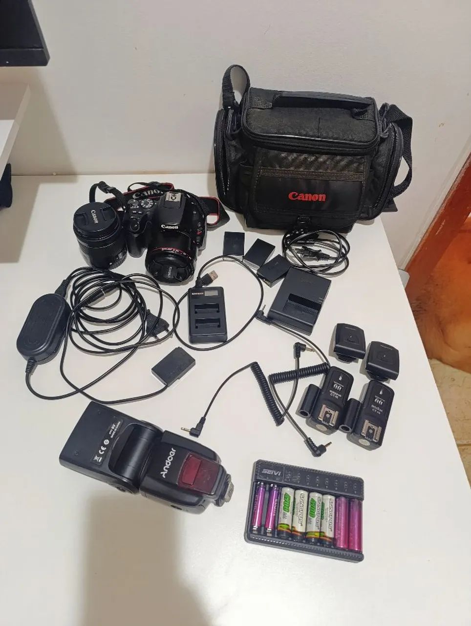Estúdio fotográfico 420251875421736960