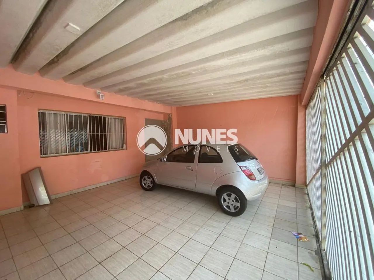 Casa Terrea em Osasco - Foto 4