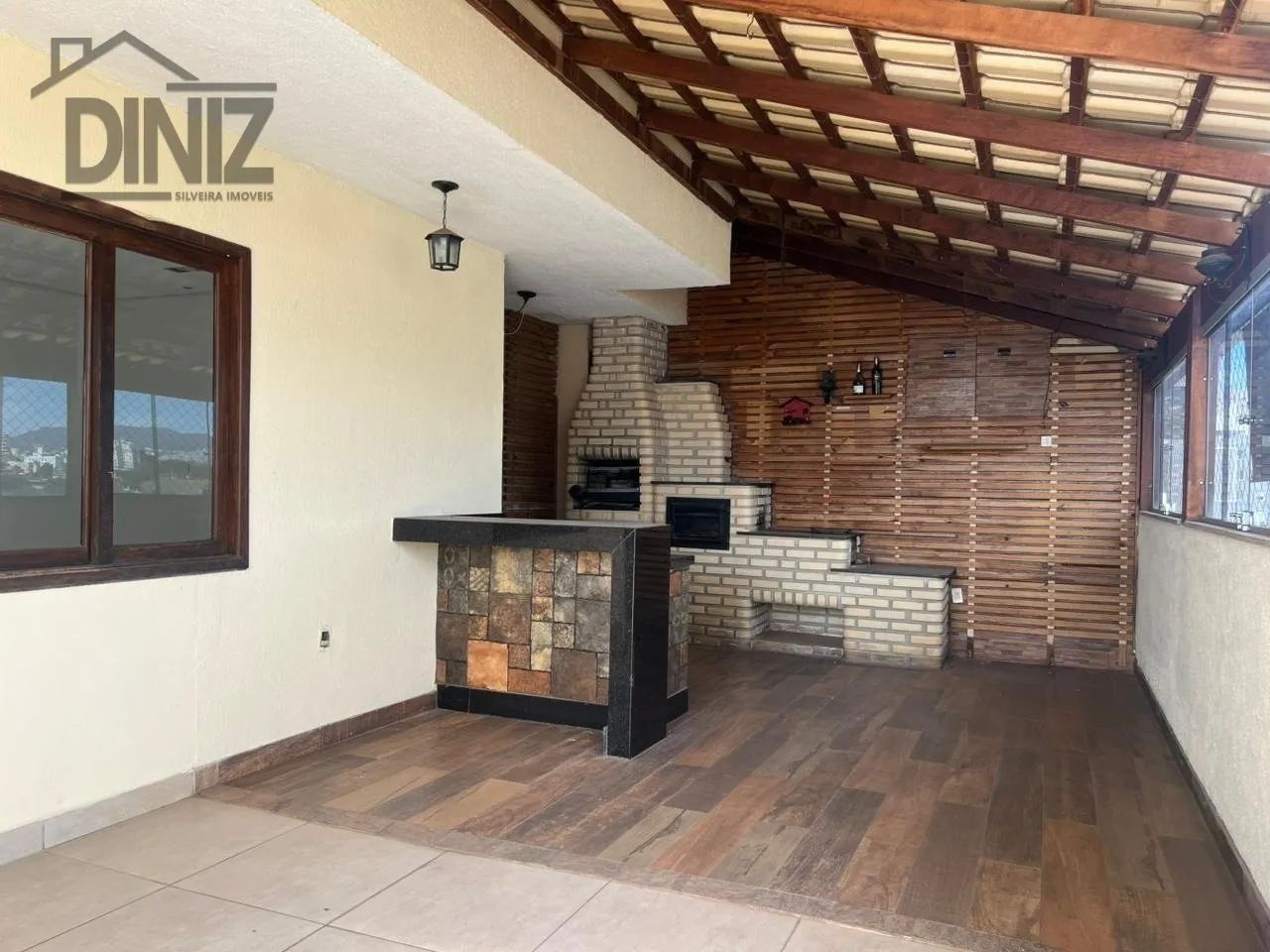 Código deste anuncio MTS - 5808 - Foto 2