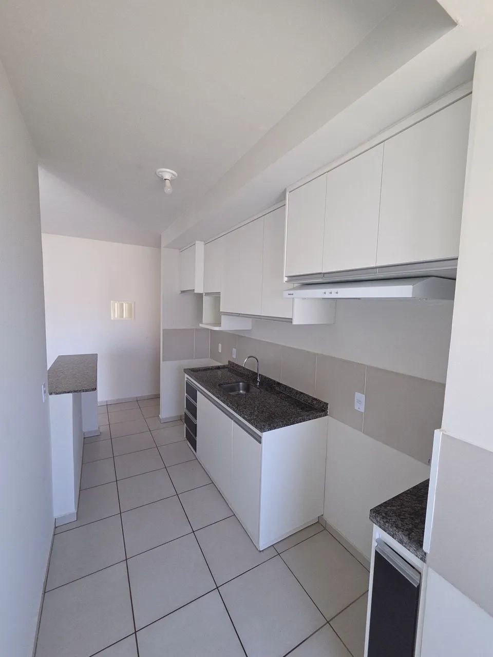 Ágio de apartamento bairro Morumbi  - Foto 3