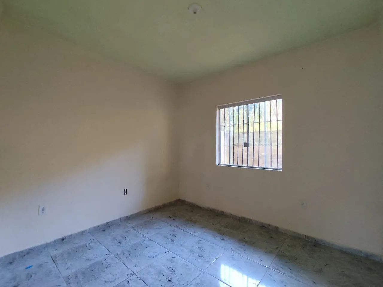 Vende se ou trocar  - Foto 4