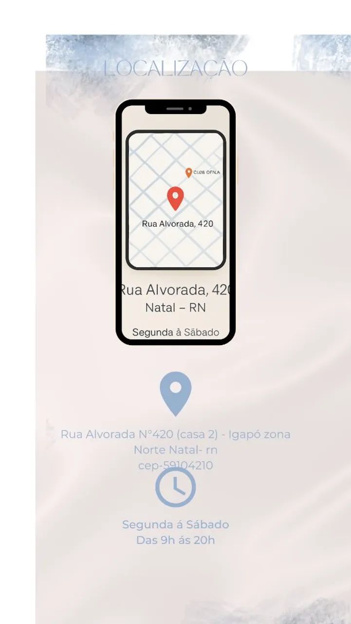 Faxinas e Diarista - Foto 2