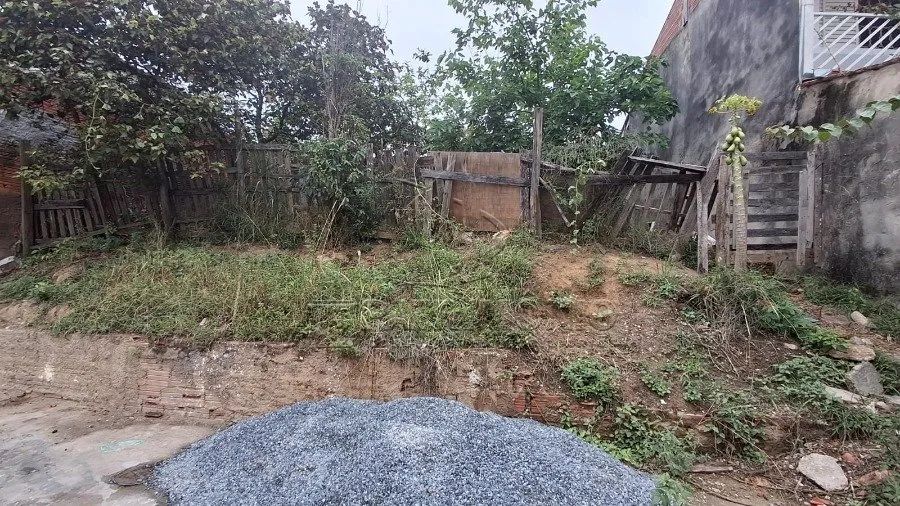 TERRENO | PARQUE ESMERALDA - Foto 3
