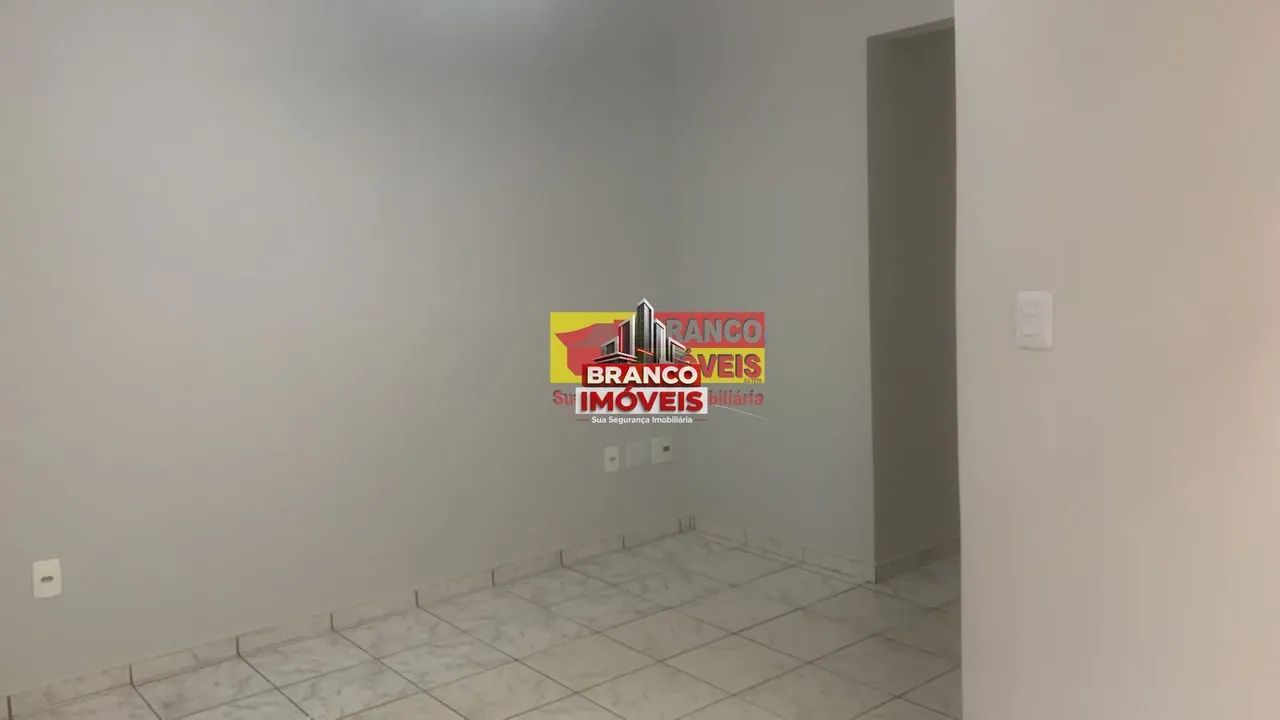 APARTAMENTO DE 01 QUARTO NO EDIFICIO BRANCO I - GUARÁ II, BRASÍLIA - Foto 3