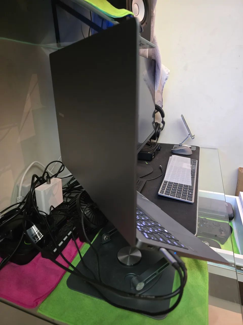 Samsung Galaxy Book 4 Ultra - Foto 5