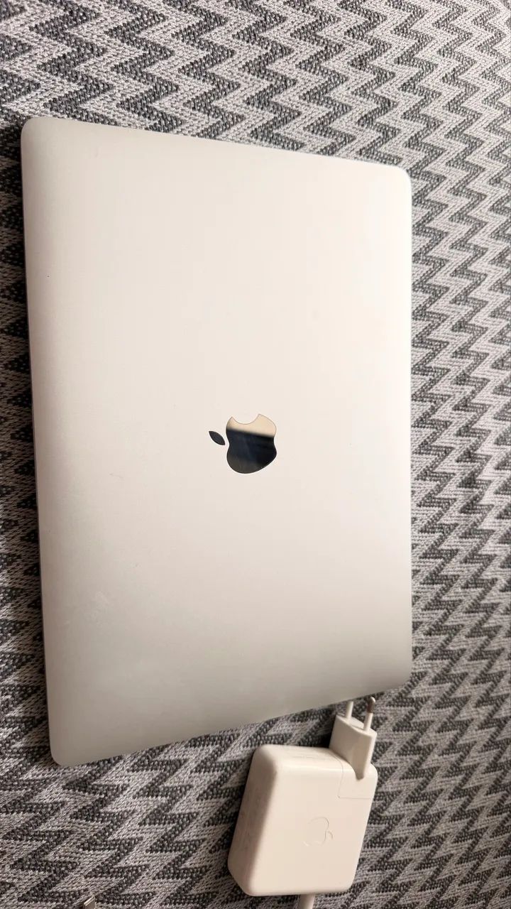 Mac Book Pro 13 2017