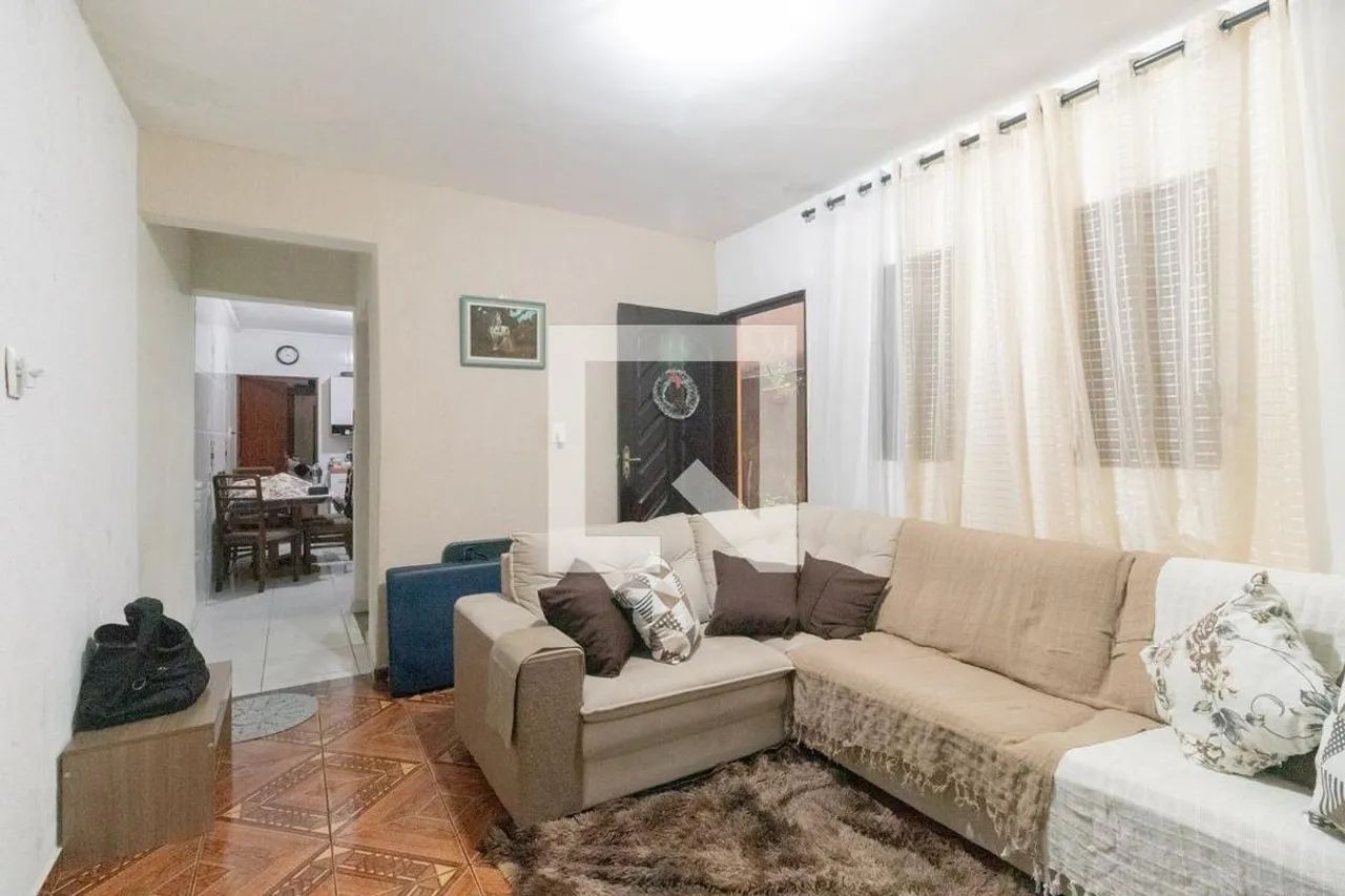 Casa à Venda - Vila Formosa, 4 Quartos, 125 m2 - Foto 3