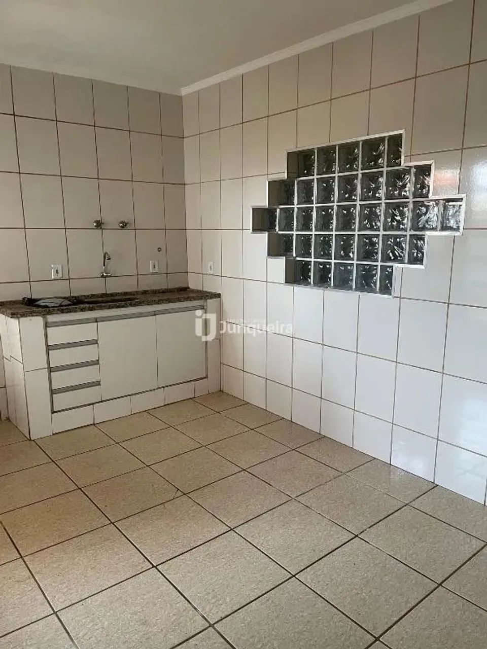 casa bela vista - Foto 3