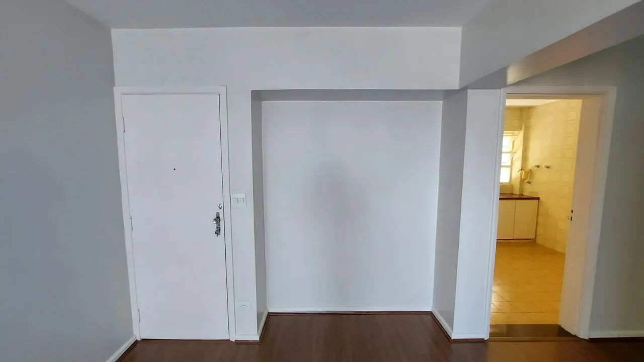 Apartamento - Locação e Venda  - Foto 2