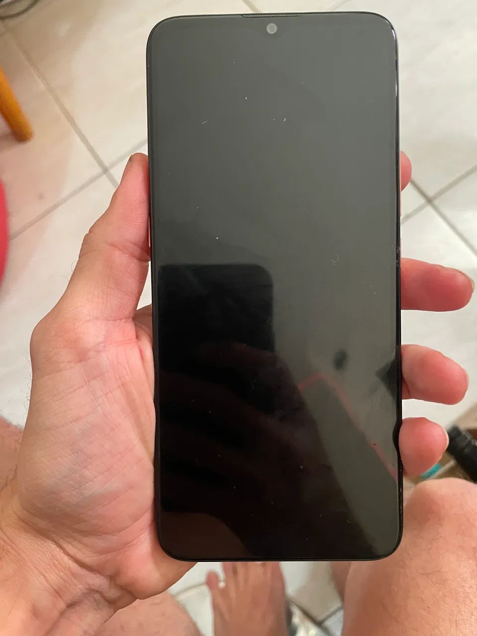 2 celulares motorola  - Foto 3