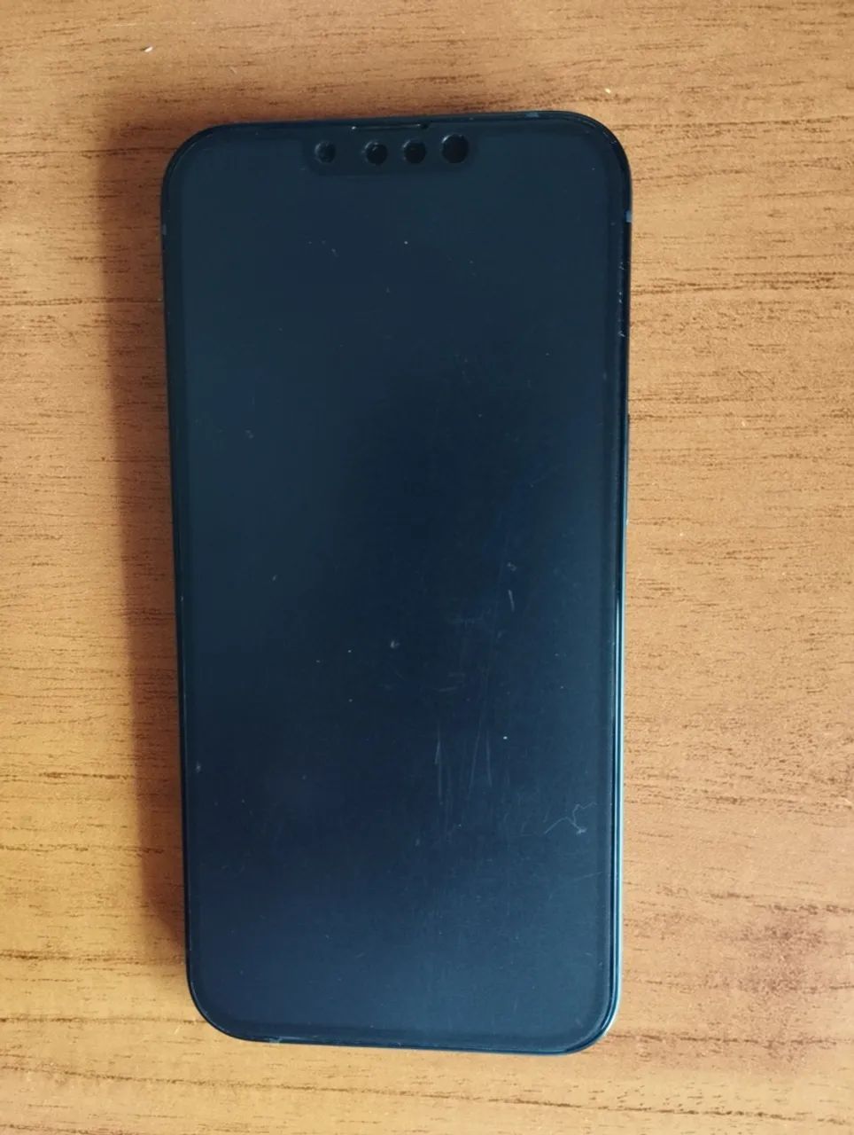 iPhone 14 256gb