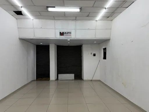 Salão para alugar no Centro - Sorocaba/SP - Foto 5