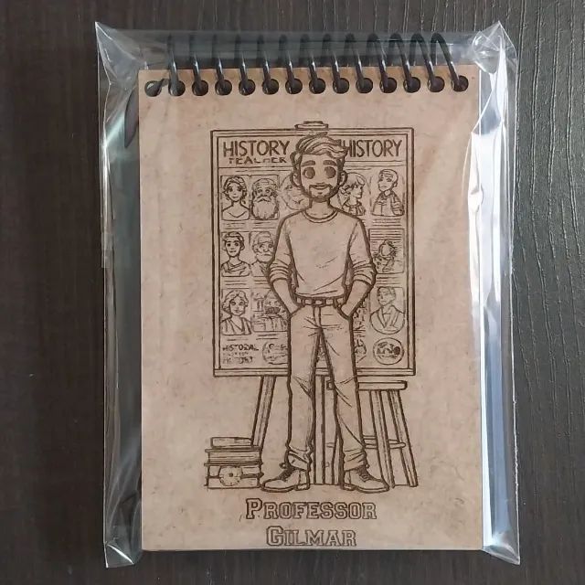 Bloco de Notas Personalizado65570227281153124