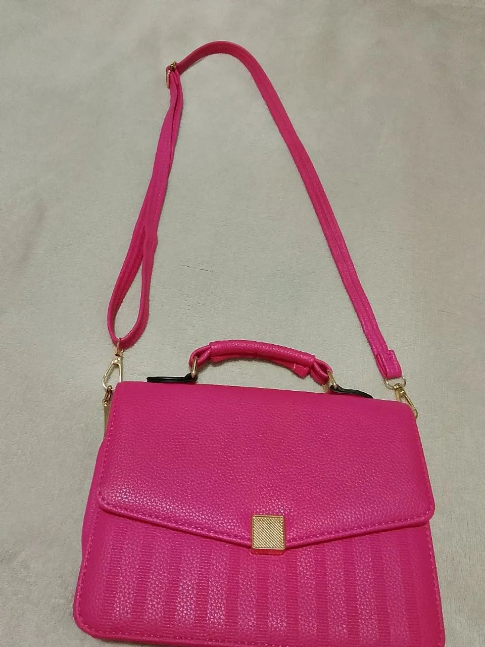 Bolsas feminina 