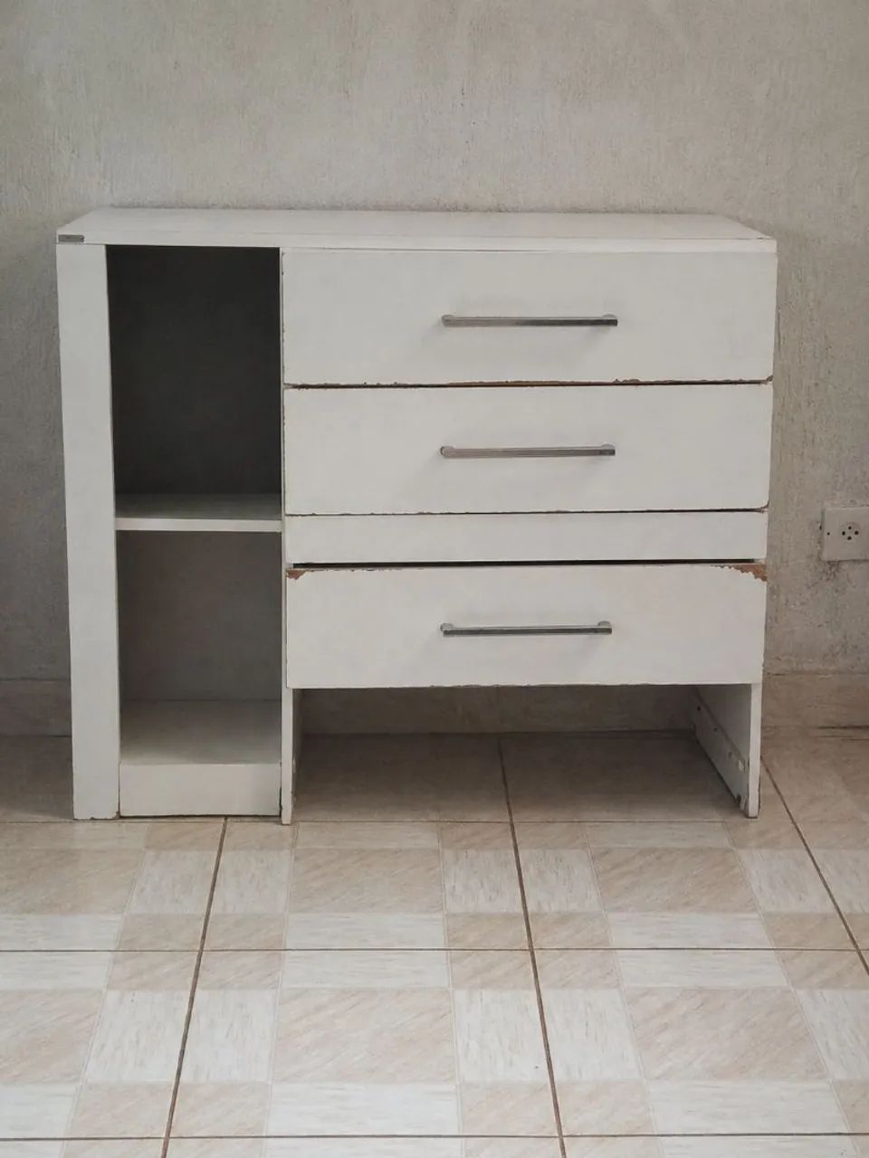 Cômoda 