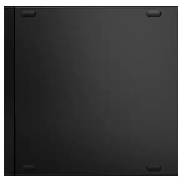 Micro Computador Lenovo ThinkCentre - Ryzen 5 PRO | Muito Rápido e Confiável - Foto 2