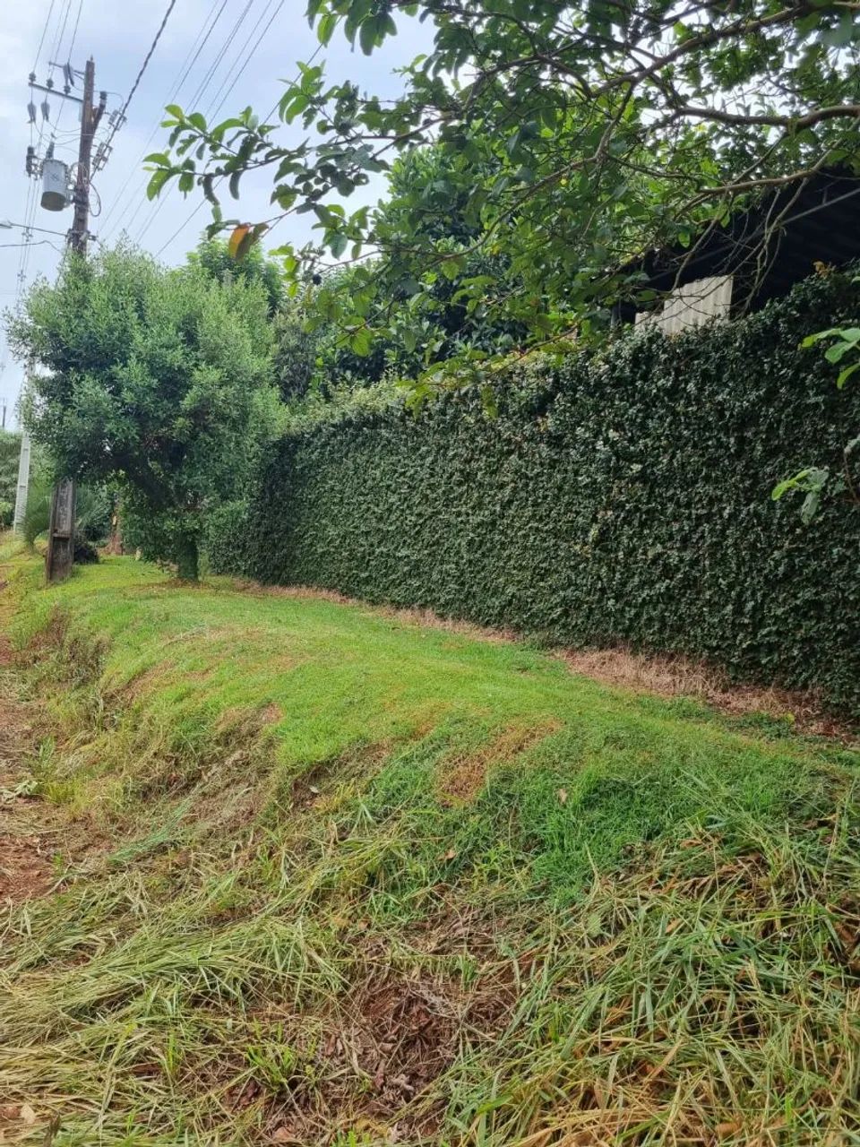 Oportunidade!! Vendo terreno no  Lago Azul   - Foto 2