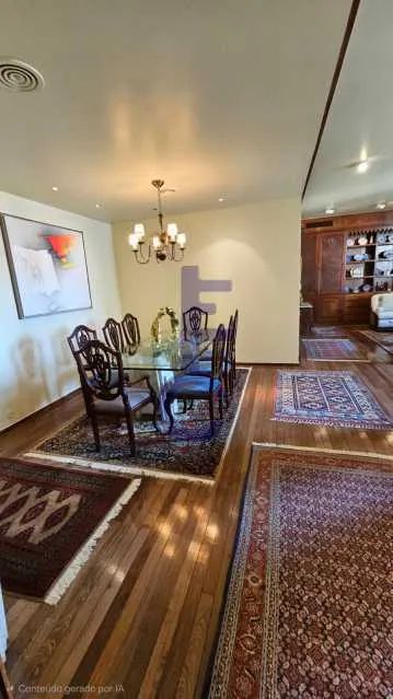 Apartamento Super Luxo - Foto 3