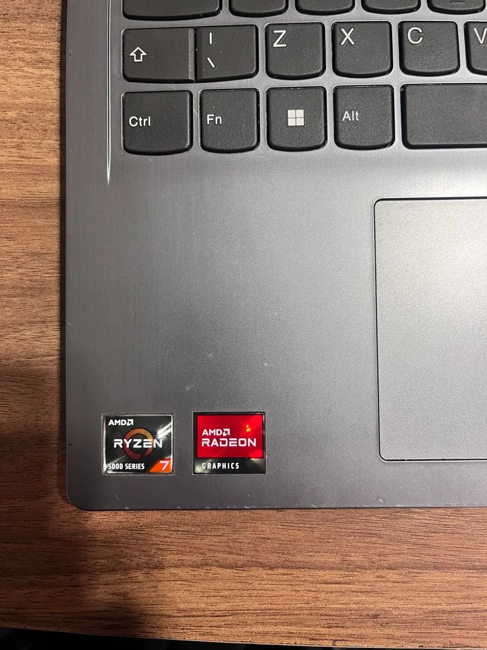Notebook Lenovo ideapad 3  - Foto 5