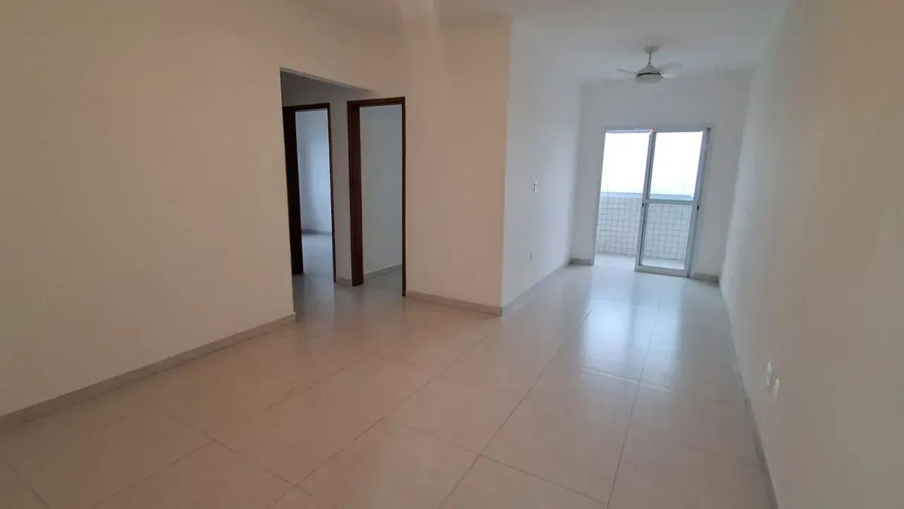 Apartamento Boqueirão - Foto 5