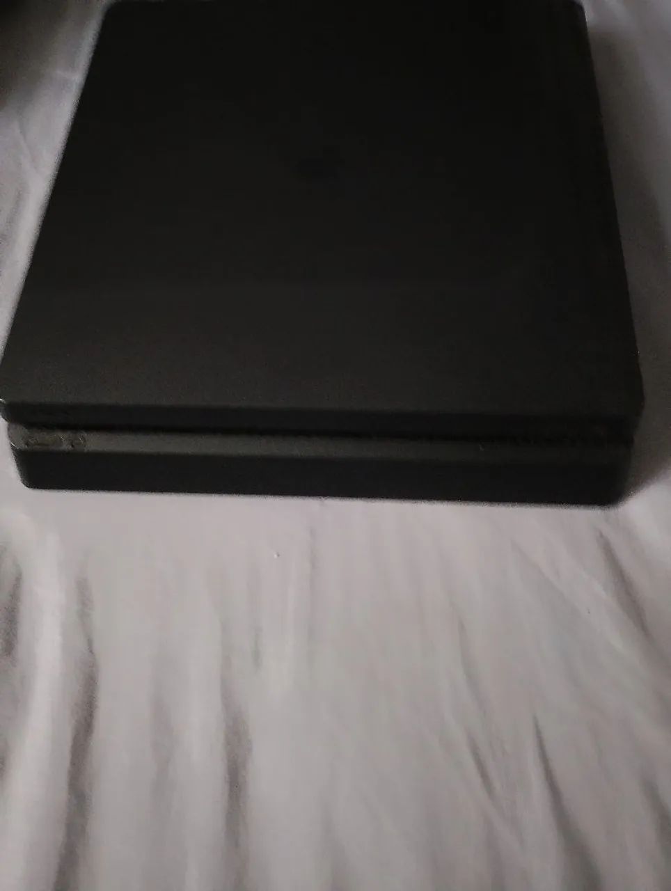 Ps4  - Foto 2