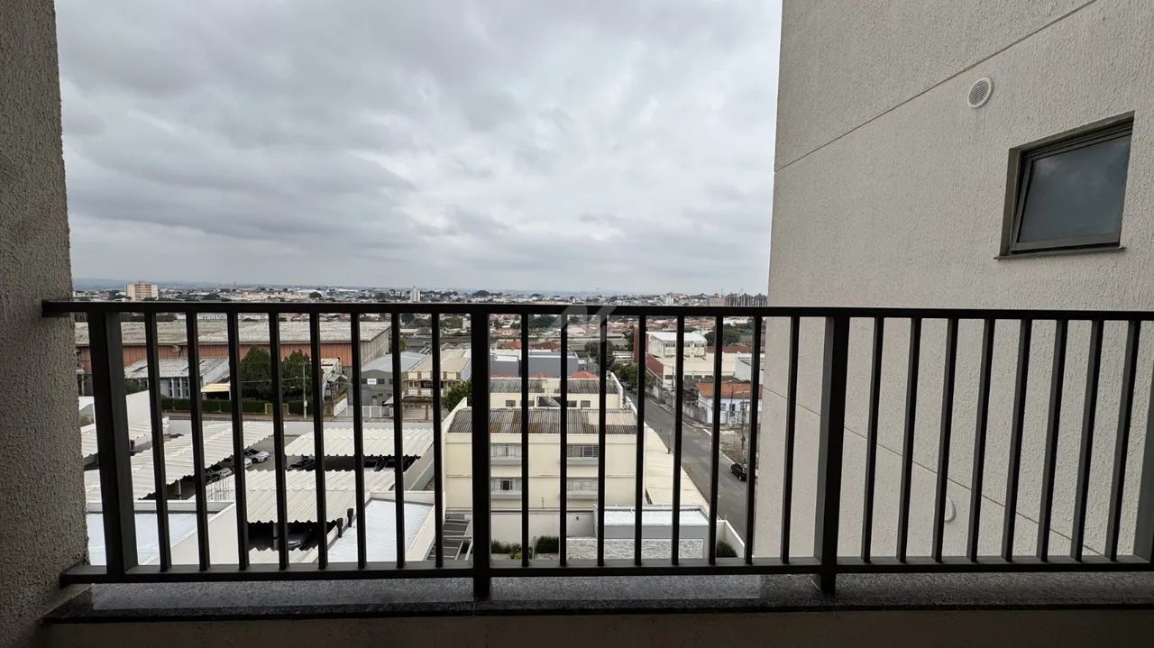 apartamento - Parque Industrial - Campinas - Foto 9
