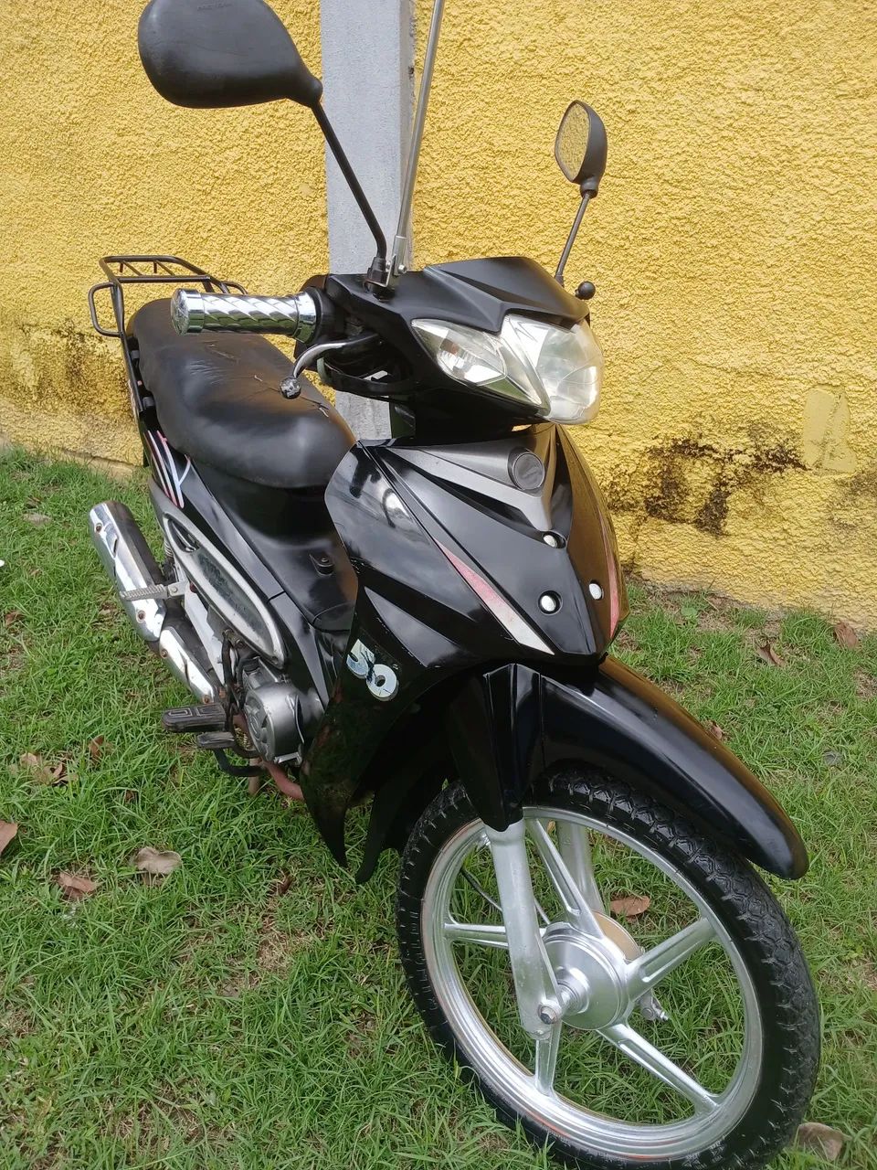 Zig 50  - Foto 2