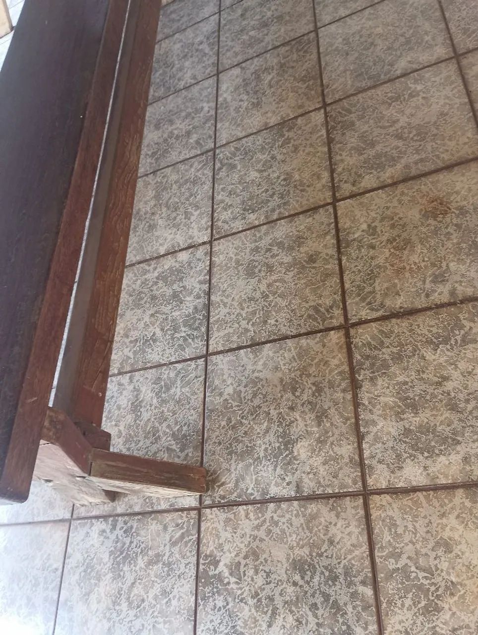 Bancos prancha  - Foto 2