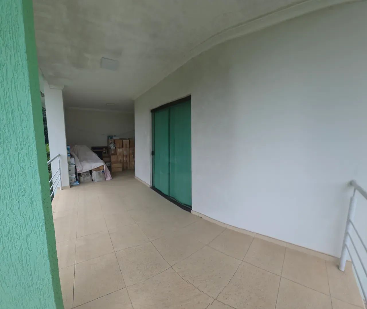 Condomínio Vila Rica - Foto 4