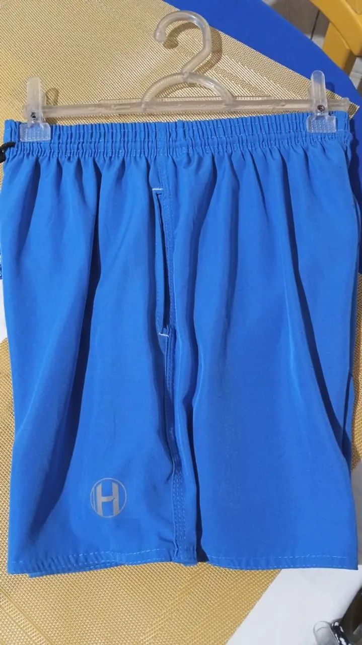 Roupas semi novas - Foto 3