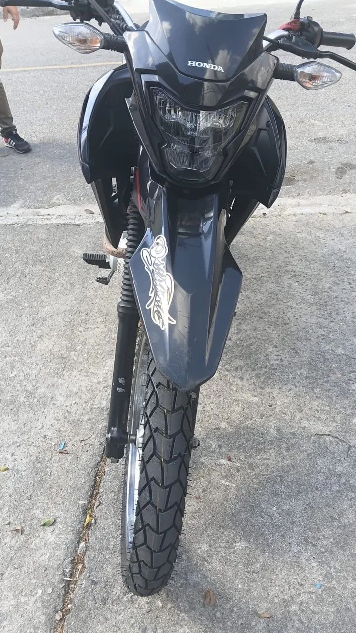 OPORTUNIDADE RARA!
