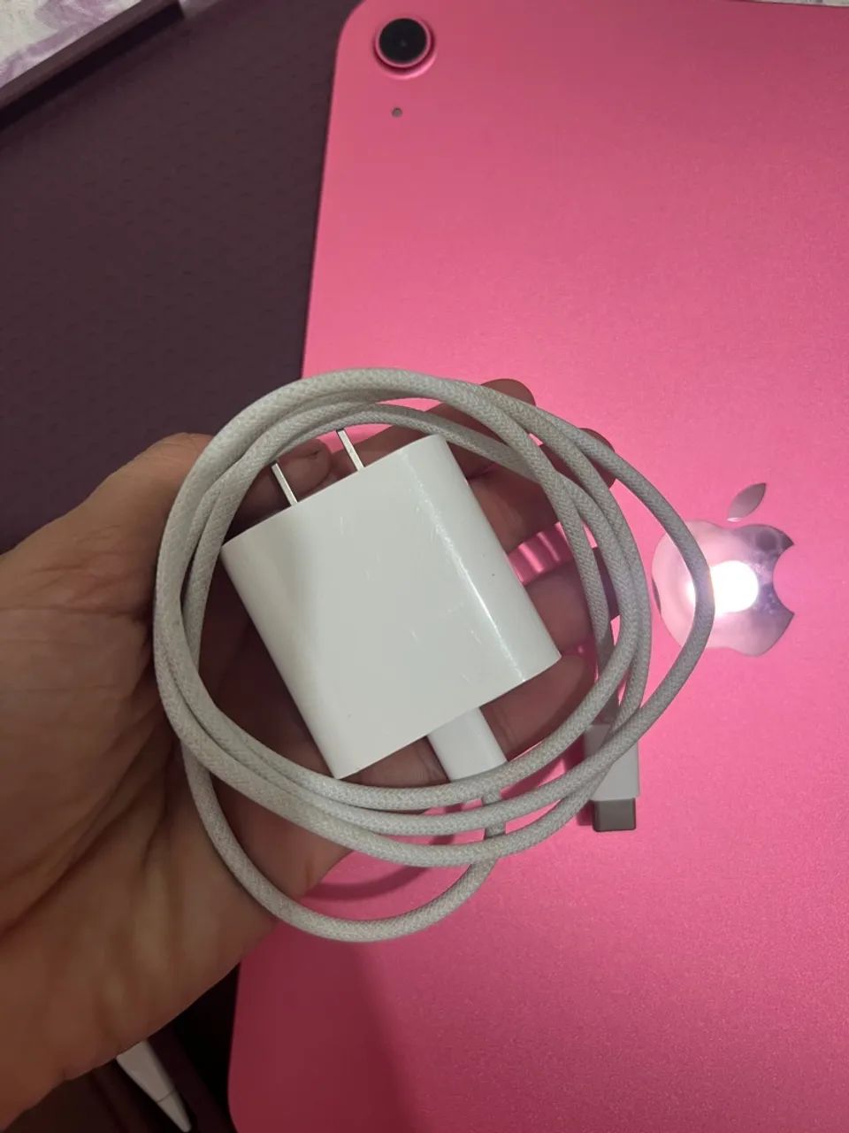 iPad 11 128gb  - Foto 3