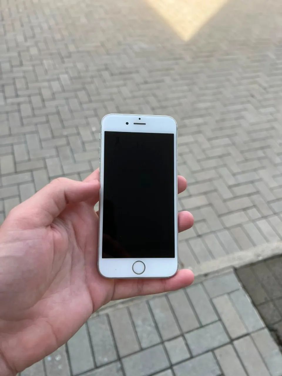 iphone 6 