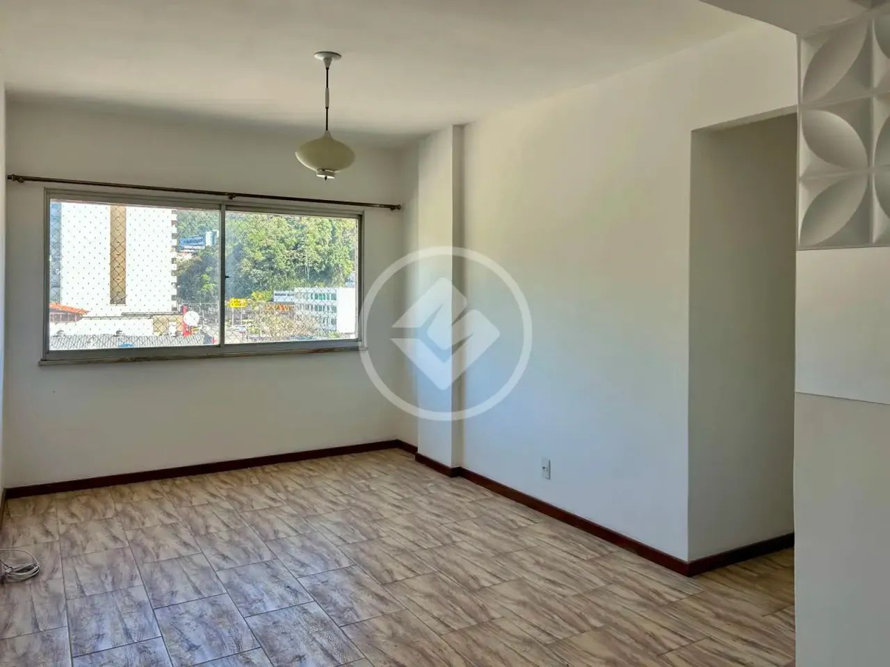 Apartamento 2 quartos, elevador e garagem, 65m, Várzea, Teresópolis/RJ codigo: 77139 - Foto 5