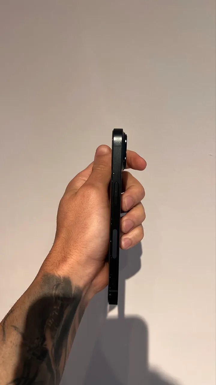iPhone 14 128 gb  - Foto 5