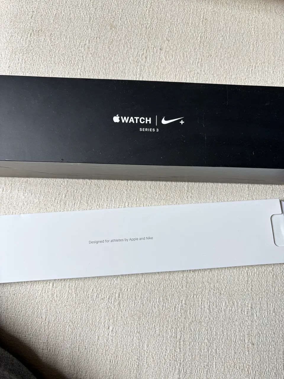 Apple Watch 3  - Foto 4