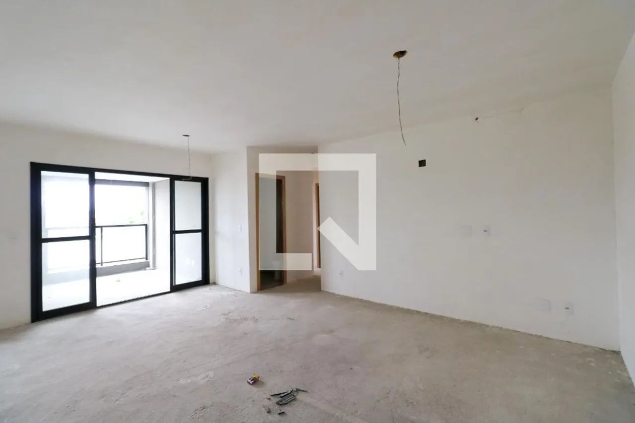 Apartamento à Venda - Prosperidade, 3 Quartos, 93 m2