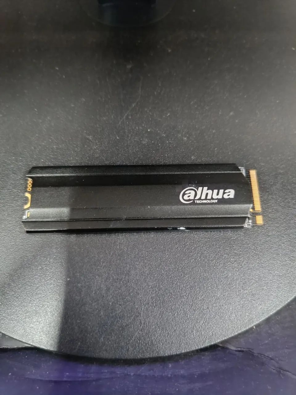 SSD m.2 256 gb65690773684099120